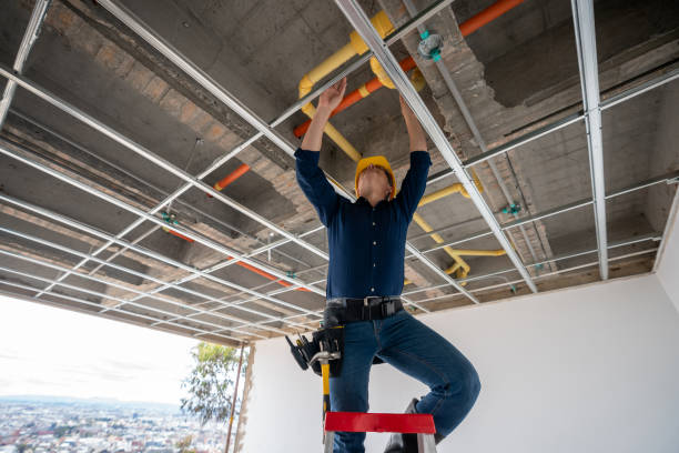 Best Affordable Plumber Near Me  in Johnsonburg, PA