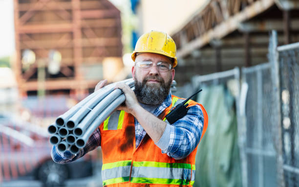 Best Sewer Cleaning Services  in Johnsonburg, PA